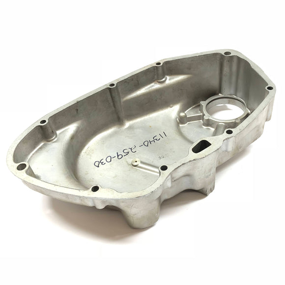 11340-259-030 Honda Left Crankcase Cover