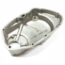 11340-259-030 Honda Left Crankcase Cover-3