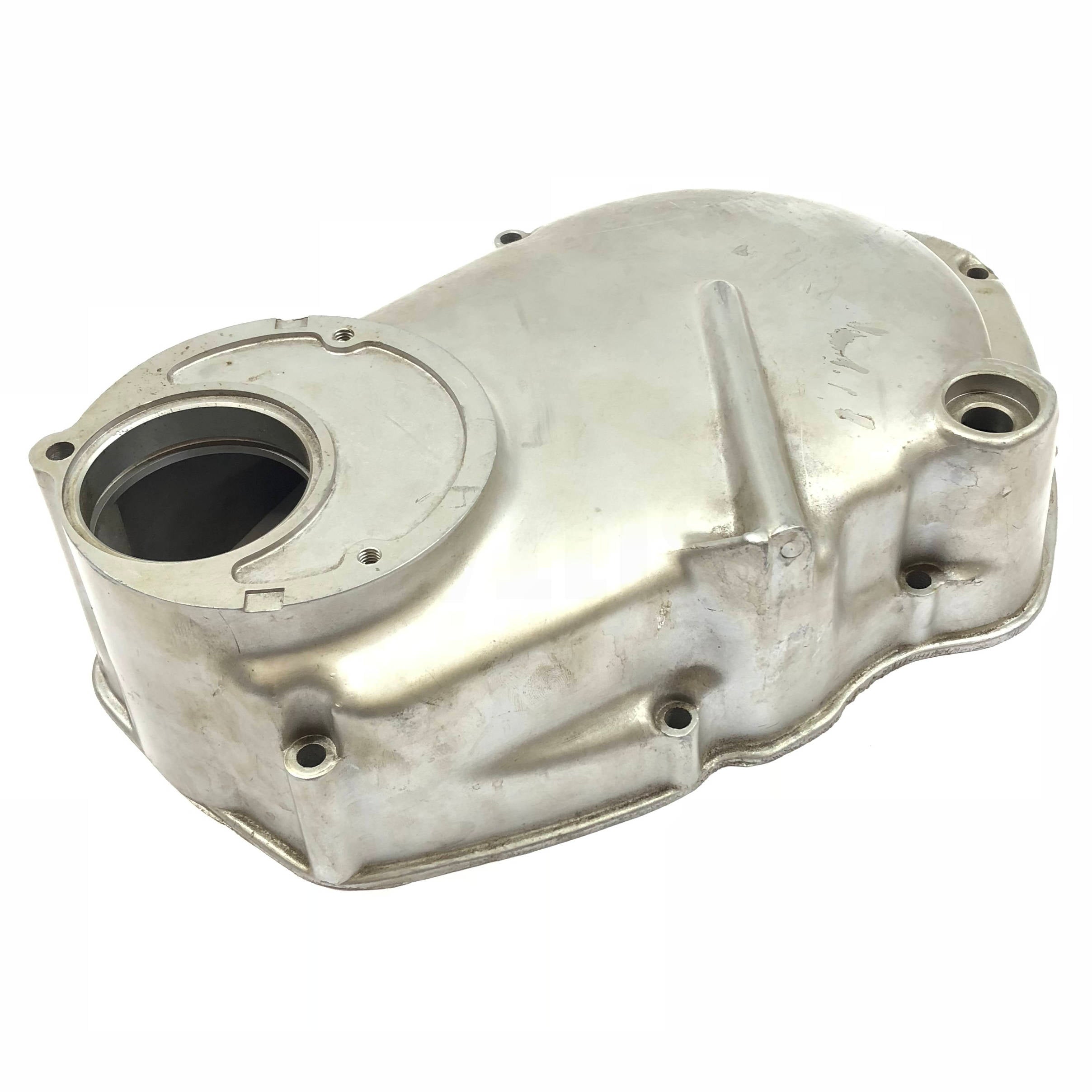 11340-259-030 Honda Left Crankcase Cover - 0