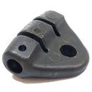 113444-1 Lift-Tech International-3