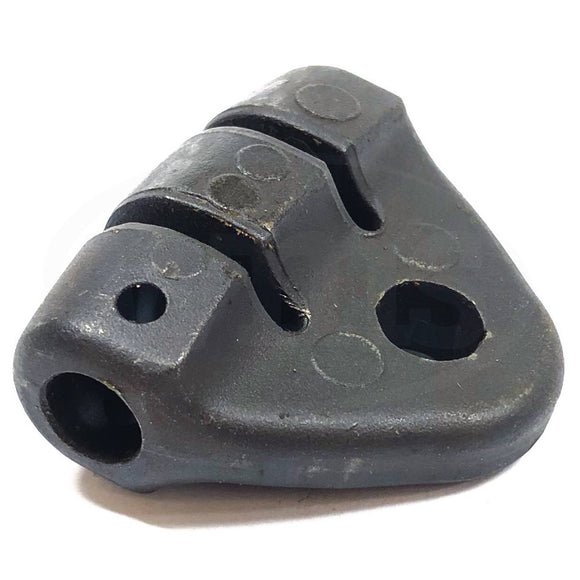 113444-1 Lift-Tech International