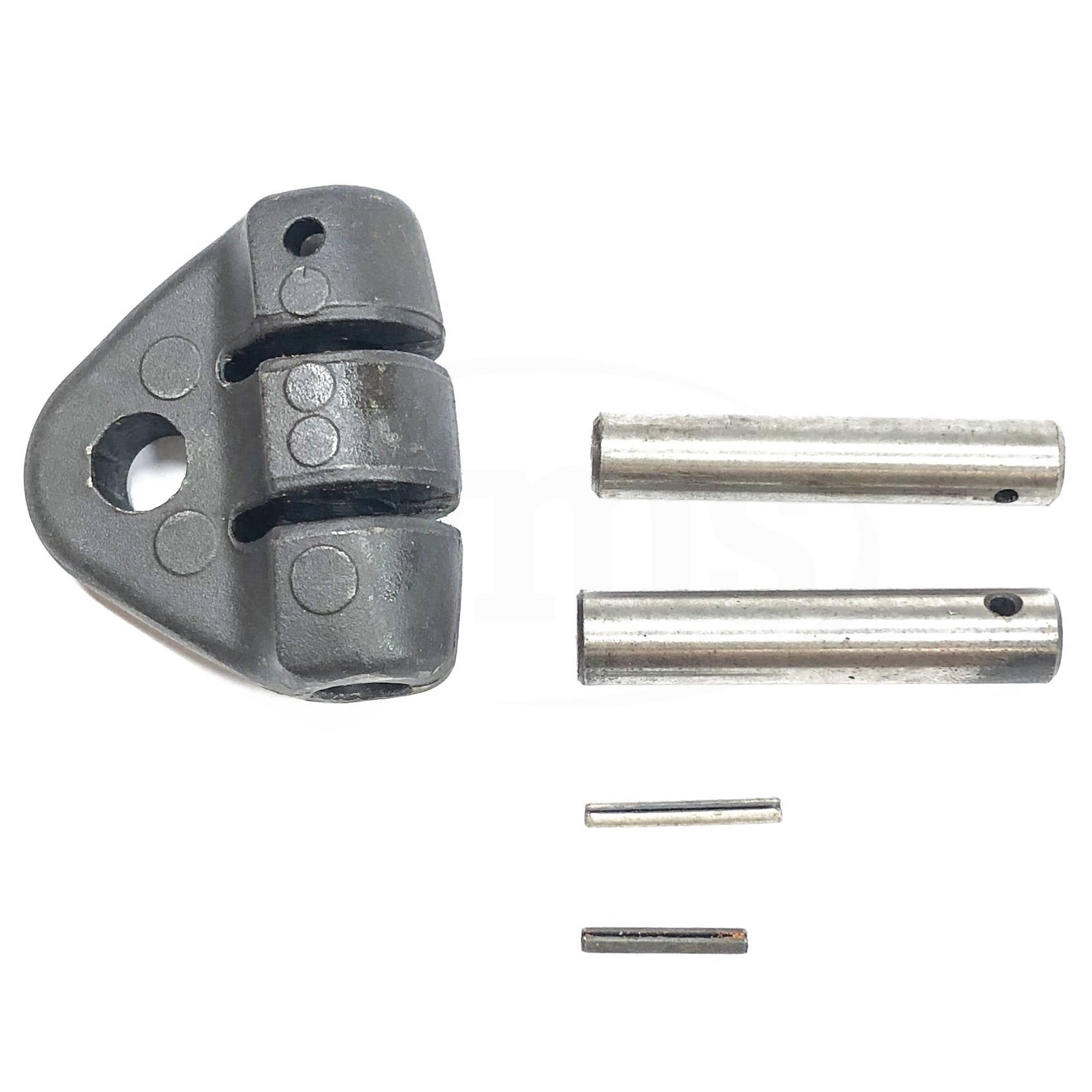 113444-1 Lift-Tech International