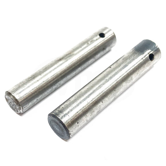 113444-1 Lift-Tech International