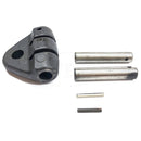 113444-1 Lift-Tech International-2