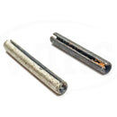 113444-1 Lift-Tech International-5