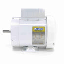 113582.00 Leeson Washguard Motor, 3/4HP, 1800RPM-1
