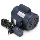 113627.00 Leeson 1.5HP Electric Motor, 3450RPM-4