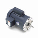 113640.00 Leeson 1.5HP Jet Pump Electric Motor, 3600RPM-1