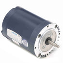 113891.00 Leeson 1.5HP Jet Pump Electric Motor, 3450RPM-1