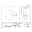 113939.00 1/2HP Leeson Milk Transfer Pump Motor-2