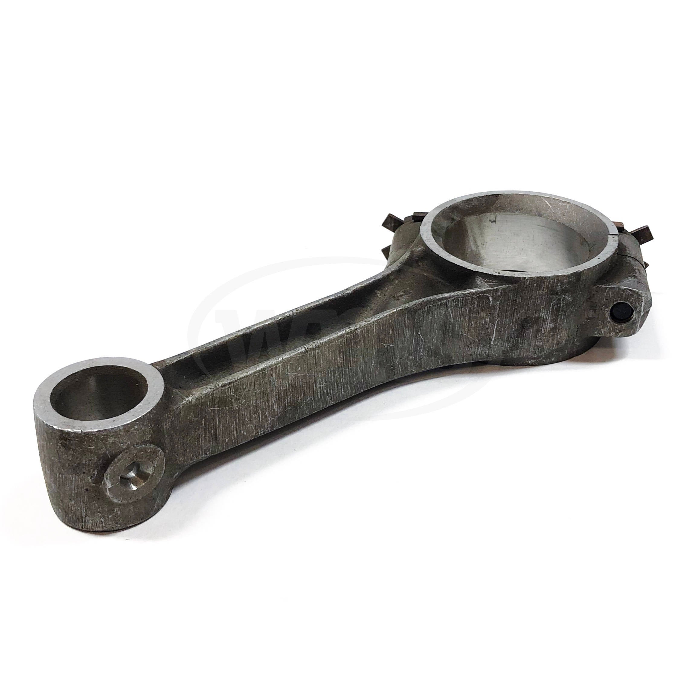 114-0045 Onan Connecting Rod - 0