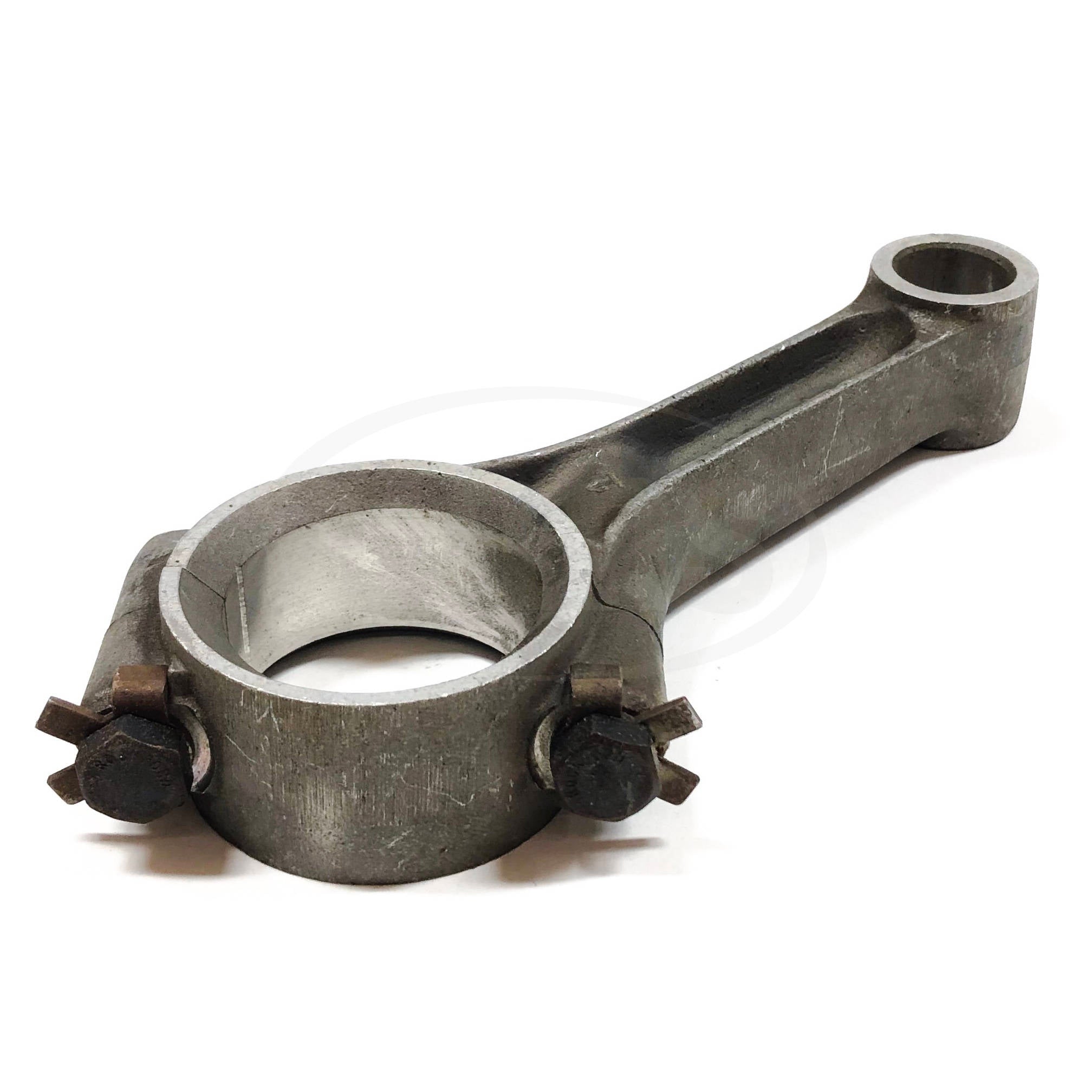 114-0045 Onan Connecting Rod
