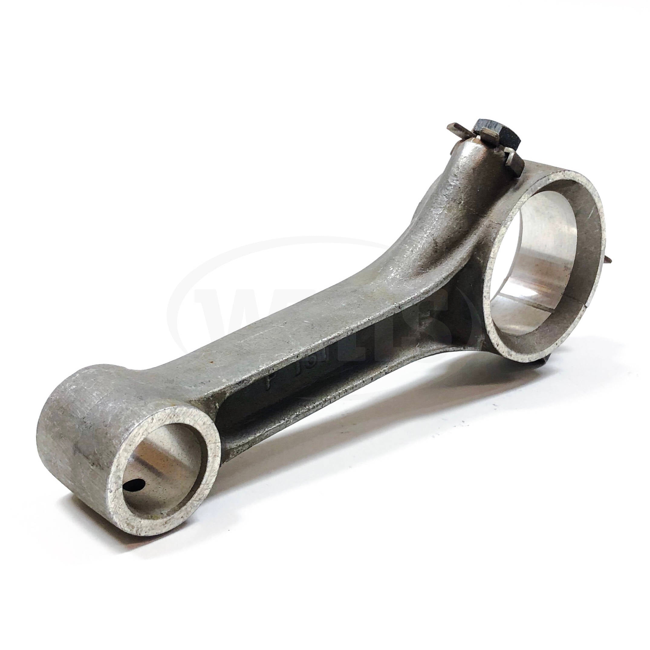 114-0045 Onan Connecting Rod