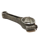 114-0045 Onan Connecting Rod-5
