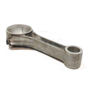 114-0045 Onan Connecting Rod-3