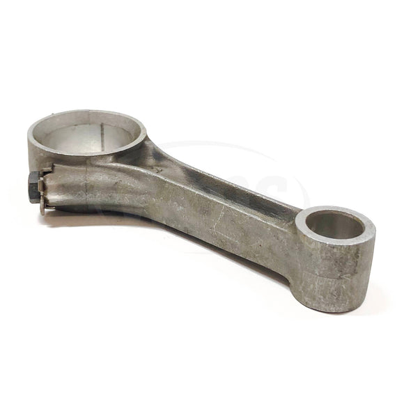 114-0045 Onan Connecting Rod