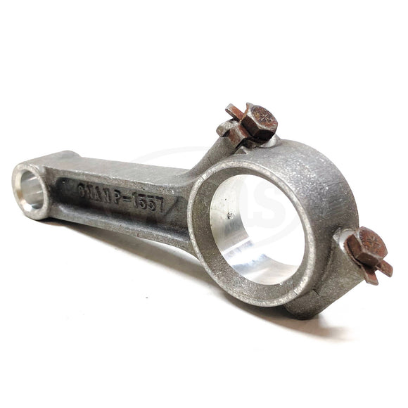 114-0098 Onan Connecting Rod