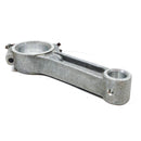 114-0098 Onan Connecting Rod-1