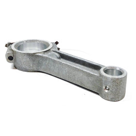 114-0098 Onan Connecting Rod