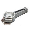 114-0098 Onan Connecting Rod-4