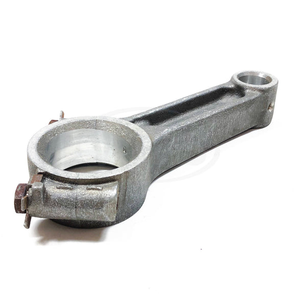 114-0098 Onan Connecting Rod