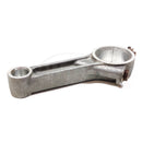 114-0098 Onan Connecting Rod-5