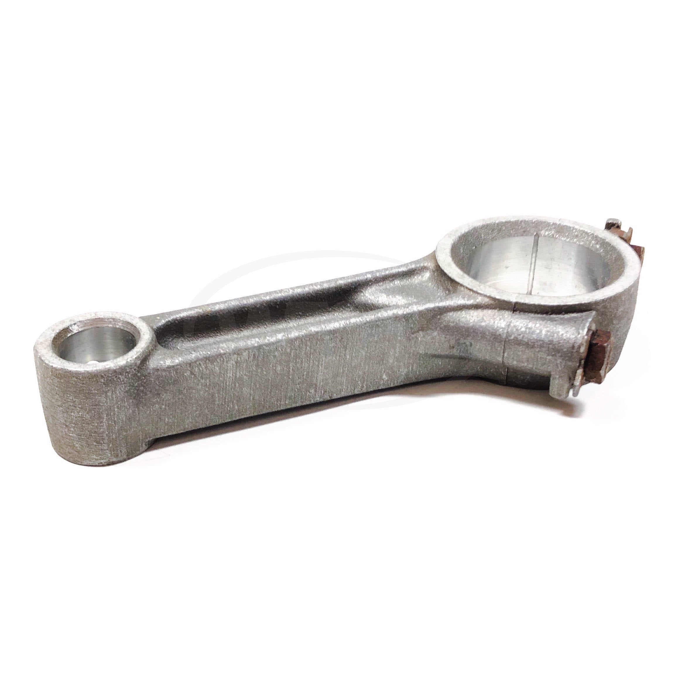 114-0098 Onan Connecting Rod
