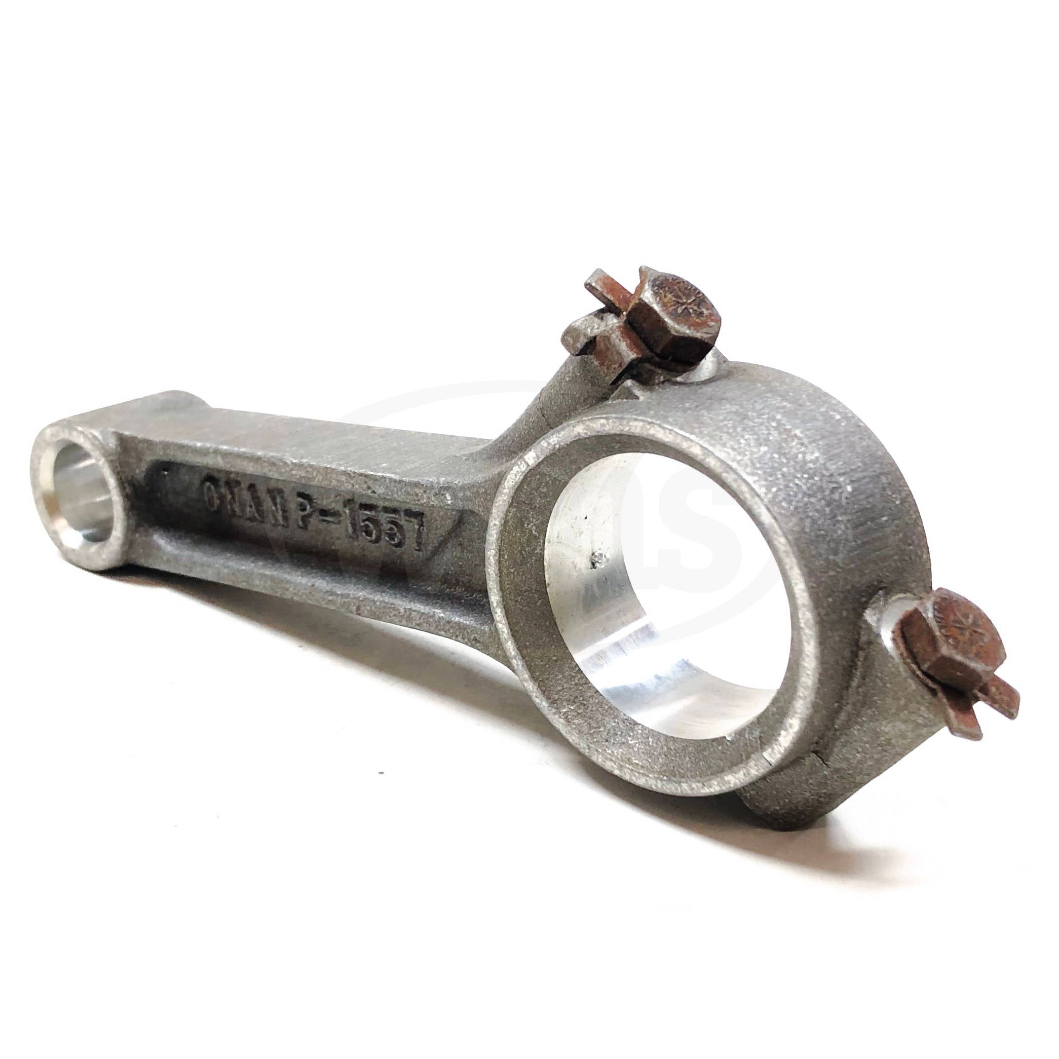 114-0098 Onan Connecting Rod - 0