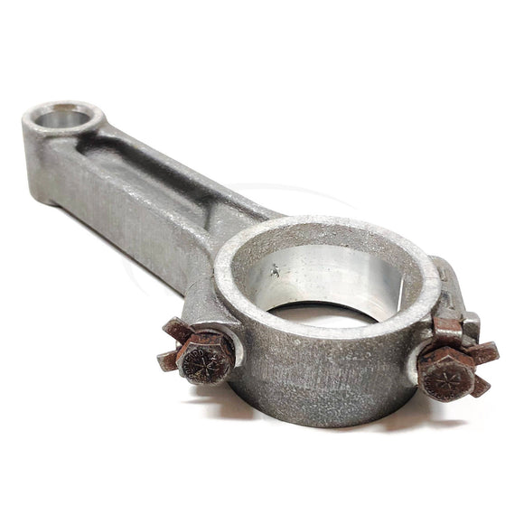 114-0098 Onan Connecting Rod