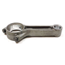114-0254-10 Onan Connecting Rod-1