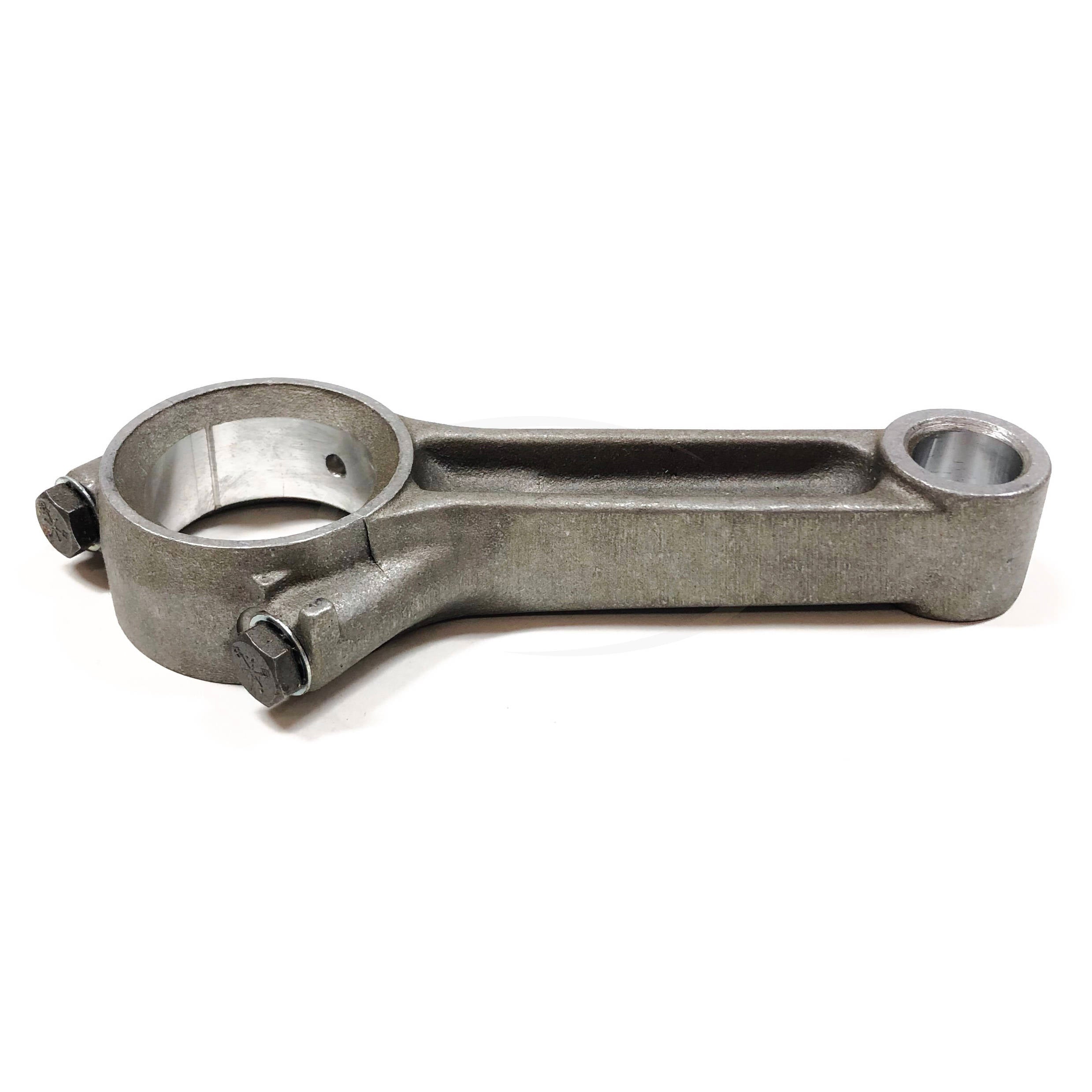 114-0254-10 Onan Connecting Rod