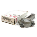 114-0254-10 Onan Connecting Rod-5