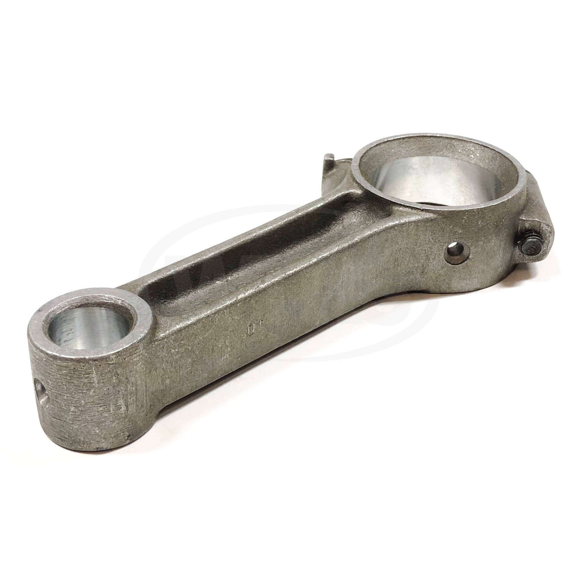 114-0254-10 Onan Connecting Rod