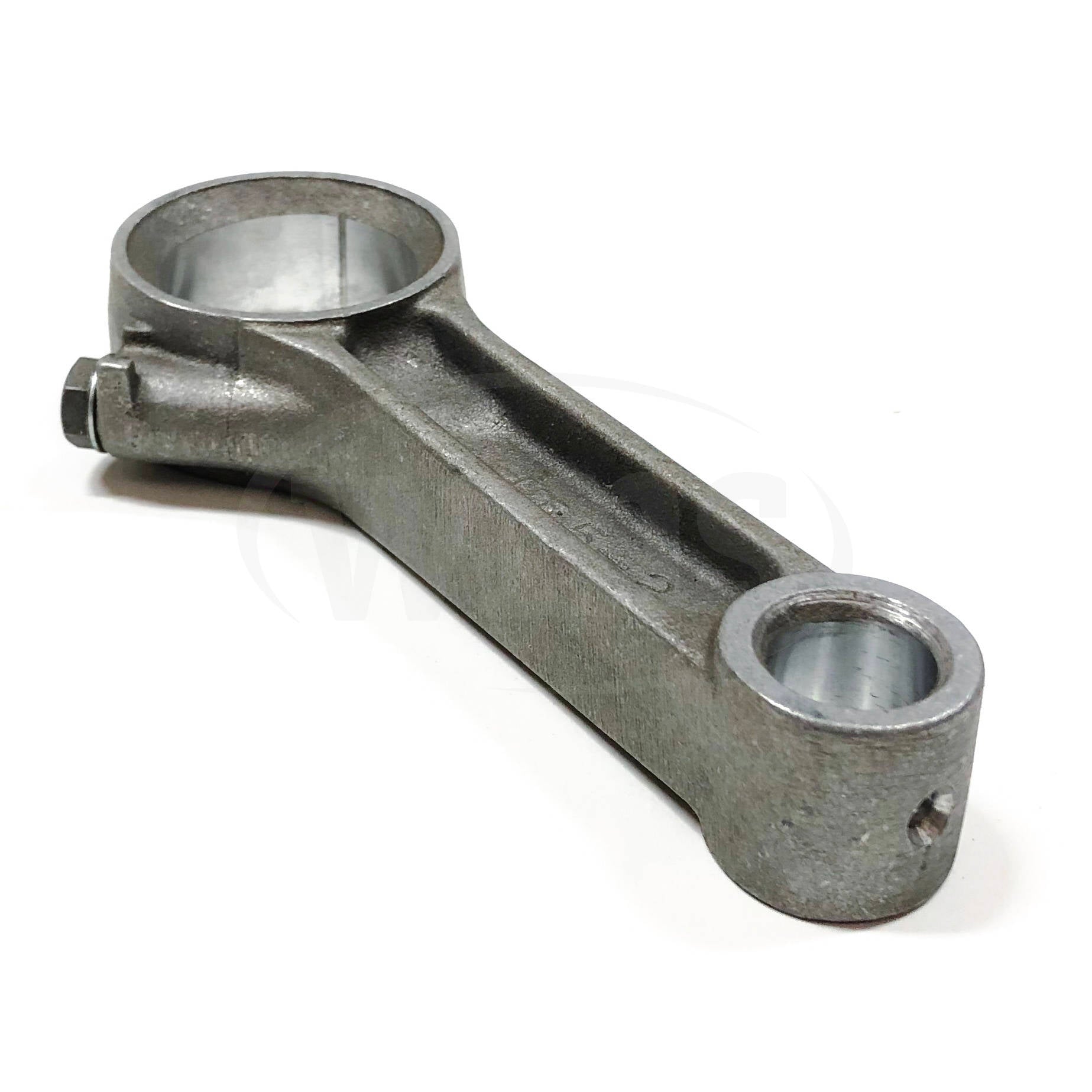 114-0254-10 Onan Connecting Rod - 0