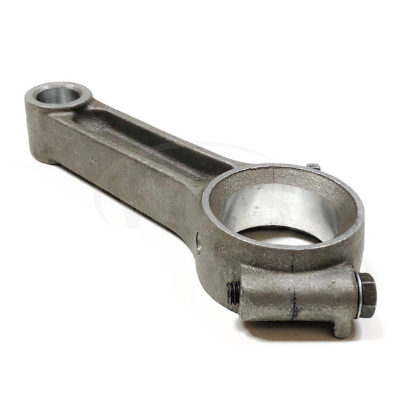 114-0254-10 Onan Connecting Rod