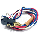 114191A Honeywell Auxiliary Switch Assembly-5