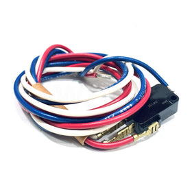 114191A Honeywell Auxiliary Switch Assembly - 0