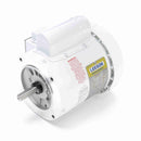 114311.00 Leeson Washguard Motor, 1/3HP, 1800RPM-3