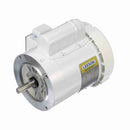 114313.00 Leeson Washguard Motor, 1/2HP, 1800RPM-3