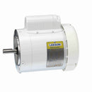 114313.00 Leeson Washguard Motor, 1/2HP, 1800RPM-4