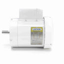 114315.00 Leeson Washguard Motor, 3/4HP, 1800RPM-1