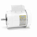114315.00 Leeson Washguard Motor, 3/4HP, 1800RPM-2