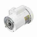 114317.00 Leeson Washguard Motor, 1HP, 1800RPM-2