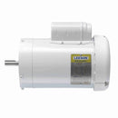 114319.00 Leeson Washguard Motor, 1.5HP, 1800RPM-1