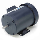 114618.00 Leeson 1/2HP General Purpose Electric Motor, 850RPM-2