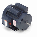 114932.00 Leeson 3/4HP Instant Reversing Electric Motor, 1725RPM-1