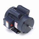 114933.00 Leeson 1HP Instant Reversing Electric Motor, 1725RPM-1