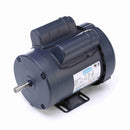 114933.00 Leeson 1HP Instant Reversing Electric Motor, 1725RPM-2