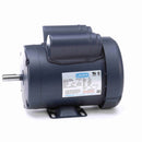 114933.00 Leeson 1HP Instant Reversing Electric Motor, 1725RPM-4