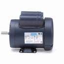 114933.00 Leeson 1HP Instant Reversing Electric Motor, 1725RPM-3